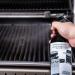 Buy Broil King Grill and Casting Cleaner - 24 Ounces | Premium Grill Maintenance | International Shipping Available - Buy Online on GoSupps.com