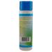 Buy Luster's You Be-Natural Botanical Hydra Soft Moisturizing Conditioner - Argan & Wheat Germ Oils | International Shipping Available - Buy Online on GoSupps.com
