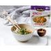 Annie Chun's Kung Pao Noodle Bowl 8.5 Oz - Vegan, Non-GMO, Pack of 6 - Buy Online on GoSupps.com