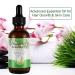 100% Pure Rosemary Oil for Hair Loss - 2 Pack (2.02 fl oz) | Nourish Hair Skin & Nails & Relieve Itchy Scalp - Unisex Essential Oil - Buy Online on GoSupps.com