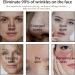 10% Niacinamide Serum+ 1% Zinc Serum Face Moisturizer High-Strength Vitamin Niacinamide Serum Face Serum for Women Minimises Pore Niacinamide Brightening Toner Hydrating Serum for Tackles Blemishes - Buy Online on GoSupps.com