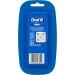 Oral-B Glide Pro-Health Deep Clean Cool Mint Dental Floss Value 2 Pack (40m Each) 40 m (Pack of 2) - Buy Online on GoSupps.com