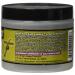 Miraculous Alopecia Solution: Amazing Hair Growth Formula - Buy Online on GoSupps.com