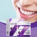 Oyikey Teeth Whitening Powder Teeth Whitening Powder Teeth Whitening Powder Tooth Restoration Mineral Powder Cosmetic Teeth Cleaning Freshen Breath (2) - Buy Online on GoSupps.com