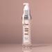 CACI Microlift Amino Lift Peptide Complex 30ml - Buy Online on GoSupps.com