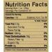 Yankee Traders Home Style Peanut Brittle Candy - 2 Pound Pack - Buy Online on GoSupps.com