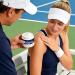  Yugugomo Nerve Relief Cream | Soothing and Nourishing Lotion 120g for Nerve Comfort | Hand Cream | for Massage and Comfort of Hands Feet Legs Arms and Joints - Buy Online on GoSupps.com