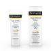 Neutrogena Age Shield Face Lotion Sunscreen Broad Spectrum SPF 70 -  3 Oz