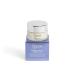 Naturalia Beauty - WRINKLE & VOLUME NORMAL SKIN Plumping and smoothing anti-wrinkle cream. 50ml