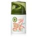 La Chinita LA CHINATA Licopene Facial Cream 50 ml