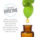 Natural Lice Prevention Conditioning Spray by Lice Clinics of America - Buy Online on GoSupps.com