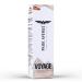 Park Avenu Men Voyage Signature Collection | Liquid Perfume | Fresh Long-Lasting Aroma Savanna Fresh Premium Liquid Perfume | 120M (4.06 fl.oz.) - Buy Online on GoSupps.com