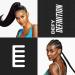 Eco Style Coconut Oil Styling Gel - Adds Luster, Moisturizes Hair, Prevents Breakage - 80 oz - Buy Online on GoSupps.com