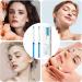 Cr me Raffermissante Visage | Soin De La Peau Hydratant Nourrissant Cr me lastifiante pour le Visage Pour Maison Voyage Vacances Sortie Appartement Dortoir Universitaire Camping - Buy Online on GoSupps.com