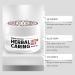 Cr me pour r parer la barri re cutan e - Gel hydratant naturel anti-d coloration - Protection de la couleur en cas de rougeurs - Pour femmes hommes adultes d butants et - Buy Online on GoSupps.com