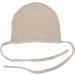 Fyearfly Tracheostomy Neck Stoma Protection - Double-Layered Skin Color Cover for Ears & Trachea | Comfortable Wound Coverage - Buy Online on GoSupps.com