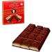 Pack Mozart (Mozartsticks 200 g + Mozartkugeln 800 g) chocolats au chocolat avec massepain 1 kg - Buy Online on GoSupps.com