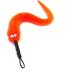 Purrs Wiggly Wormz attachment- Fits PurrSuit Frenzy & DaBird wand Cat Toys - Buy Online on GoSupps.com