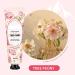  tongfeng Hand Cream Set | Aromatic Flower Cream to Improve Mood and Dry Hands Beauty Products for Home Business Trips Schools Work  - Buy Online on GoSupps.com