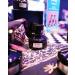 The Body Shop Iris & Violet Fragrance Oil 20ml - Buy Online on GoSupps.com