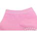 Pedicure Socks Comfortable Anti Slip Full Coverage Foot Care Moisturizing Socks Reusable for Dry Cracked Feet - Buy Online on GoSupps.com
