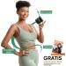 WOW TEA: Premium Matcha Detox Tea - Buy Online on GoSupps.com