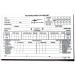 AGORA Soccer Referee Data Set - Black | Essential Tool for Soccer Referees - Buy Online on GoSupps.com
