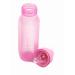 Evenflo 8 oz Classic Light Tint Nurser - 3 Pack - Buy Online on GoSupps.com