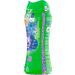 Gain In-Wash Laundry Scent Booster Beads Zen 379 Grams 1 count (Pack of 1) - Buy Online on GoSupps.com