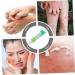 Vaguelly Pommade Antiprurigineuse Externe Cr me Apaisante D mangeaisons Antibact rienne Et D sinfectante Pour Peau Sensible Tube Pratique - Buy Online on GoSupps.com