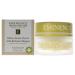 Eminence Yellow Sweet Clover Anti-redness Masque 1 Ounce