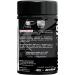 NutriJa Sleep Relax - 30 Servings | Powerful Blend of 12 Scientifically Proven Ingredients - Buy Online on GoSupps.com