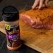 McCormick Grill Mates Mesquite Rub 4.87 oz - Smoky Mesquite Flavor (Pack of 1) - Buy Online on GoSupps.com