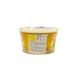 Pho'nomenal Bowl Instant Pho Noodles - Gluten Free, Low Sodium Vietnamese Chicken Soup - Non GMO, No MSG, No Soy - 2.1 oz (6 Bowl Pack) - Buy Online on GoSupps.com