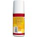 OSEOGEN Rescue Gel Roll-On 60 ml - Buy Online on GoSupps.com