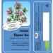  Salus Haus (Uk) Salus Haus (Uk) Thyme Tea - R Pack of 3 x 15 Bags - Buy Online on GoSupps.com
