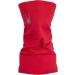 Buy Spyder Cruise Kids Stretch Tube Scarf Red - Ideal for Outdoor Adventures | International Shipping Available - Buy Online on GoSupps.com