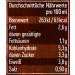 DREISTERN Spicy Goulash Soup with Tender Beef 400g | Traditional Recipe | Premium Quality & Flavorful Taste - Buy Online on GoSupps.com