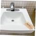 SMASOLO 2pi ces Peigne Double Face Bambou Dents Fines Antipelliculaire pour Animaux Toilettage et limination des Pellicules Naturel et Pratique - Buy Online on GoSupps.com