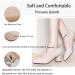 20 Metatarsal Pads for Men & Women - Felt Forefoot Cushions for Pain Relief | Adhesive Foot Pads for Metatarsalgia & Morton's Neuroma - Buy Online on GoSupps.com