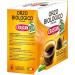 6 x Crastan Orzo Biologico in Capsule Organic Barley in Dolce Gusto Compatible Capsules - Each pack contains 10 capsules 100% Italian Barley naturally caffeine free - Buy Online on GoSupps.com
