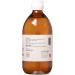 Brahmi Hair Oil 500 ml - Buy Online on GoSupps.com