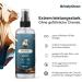 Grizzlyclean Glasses Cleaner Spray - Streak-Free Shine for All Types of Glasses (150ml) - Effective Cleaning for Reading Sports and Sunglasses - Buy Online on GoSupps.com