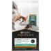Purina Pro Plan LiveClear with Probiotics Allergen Reducing Kitten Dry Cat Food Dry Food NEW! Kitten 5.5 lb. Bag