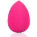 VALNEO Make-Up Sponge latex-free | Beauty Sponge/Droplet Sponge/Cosmetic Sponge/Make-Up Blender