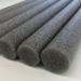 Craft Foam Sticks 1.5x35 - 6 Pack Grey Color for DIY Projects - Buy Online on GoSupps.com