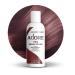 Adore Shining Semi Permanent Hair Colour 104 Sienna Brown Sienna Brown 104 118 ml (Pack of 1)