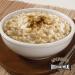 McCann's Instant Oatmeal Cup - Maple Brown Sugar, 1.9oz (Pack of 12) - Quick & Delicious Breakfast - Buy Online on GoSupps.com