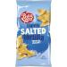 Poco Loco - Tortilla Chips - Poco Loco grilled corn chips 450g - Buy Online on GoSupps.com