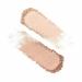Lune+Aster Moonrise Contour & Glow Duo - Golden Contour Highlighter - Vegan, Gluten-Free, Paraben-Free - Buy Online on GoSupps.com